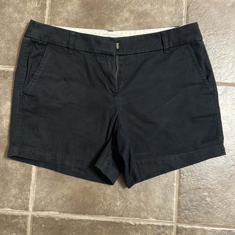 J. Crew Factory chino